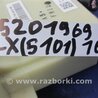 ФОТО Блок управления печкой для Acura ILX (2016-2019) Киев