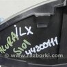 ФОТО Панель приборов для Acura ILX (2016-2019) Киев