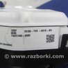 ФОТО Панель приборов для Acura ILX (2016-2019) Киев