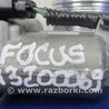 ФОТО Дроссельная заслонка для Ford Focus 3 (01.2010 - 03.2018) Киев