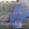 ФОТО Дроссельная заслонка для Ford Focus 3 (01.2010 - 03.2018) Киев