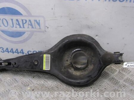 ФОТО Рычаг задний нижний поперечный для Ford Focus 3 (01.2010 - 03.2018) Киев