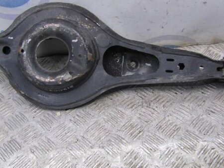 ФОТО Рычаг задний нижний поперечный для Ford Focus 3 (01.2010 - 03.2018) Киев