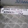 ФОТО Рычаг задний нижний поперечный для Ford Focus 3 (01.2010 - 03.2018) Киев
