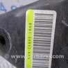 ФОТО Рычаг задний нижний поперечный для Ford Focus 3 (01.2010 - 03.2018) Киев