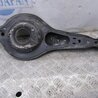 ФОТО Рычаг задний нижний поперечный для Ford Focus 3 (01.2010 - 03.2018) Киев