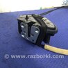ФОТО Замок двери для Infiniti QX60/JX35 Киев