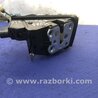 ФОТО Замок двери для Infiniti QX60/JX35 Киев