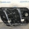 ФОТО Стеклоподъемник для Hyundai Sonata LF (04.2014-...) Киев