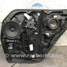 Стеклоподъемник Hyundai Sonata LF (04.2014-...)