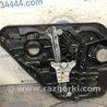ФОТО Стеклоподъемник для Hyundai Sonata LF (04.2014-...) Киев