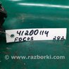 ФОТО Блок управления печкой для Ford Focus 3 (01.2010 - 03.2018) Киев