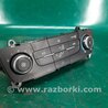 ФОТО Блок управления печкой для Ford Focus 3 (01.2010 - 03.2018) Киев
