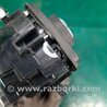 ФОТО Блок управления печкой для Ford Focus 3 (01.2010 - 03.2018) Киев