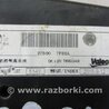 ФОТО Блок управления печкой для Nissan X-Trail T32 /Rogue (2013-) Киев