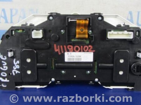 ФОТО Панель приборов для Nissan X-Trail T32 /Rogue (2013-) Киев