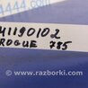 ФОТО Панель приборов для Nissan X-Trail T32 /Rogue (2013-) Киев