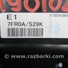 ФОТО Панель приборов для Nissan X-Trail T32 /Rogue (2013-) Киев