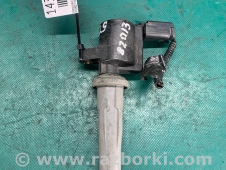 ФОТО Катушка зажигания для Ford Fusion USA 2 поколение (12-15) Киев