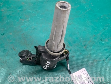 ФОТО Катушка зажигания для Ford Fusion USA 2 поколение (12-15) Киев