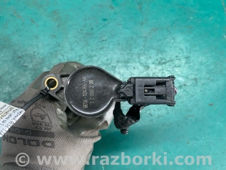 ФОТО Катушка зажигания для Ford Fusion USA 2 поколение (12-15) Киев
