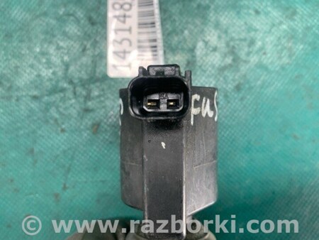 ФОТО Катушка зажигания для Ford Fusion USA 2 поколение (12-15) Киев