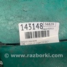 ФОТО Катушка зажигания для Ford Fusion USA 2 поколение (12-15) Киев