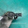 ФОТО Катушка зажигания для Ford Fusion USA 2 поколение (12-15) Киев