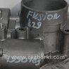 ФОТО Дроссельная заслонка для Ford Fusion USA 2 поколение (12-15) Киев