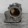ФОТО Дроссельная заслонка для Ford Fusion USA 2 поколение (12-15) Киев