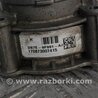 ФОТО Дроссельная заслонка для Ford Fusion USA 2 поколение (12-15) Киев