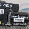 ФОТО Моторчик дворников для Ford Fusion USA 2 поколение (12-15) Киев