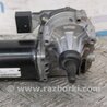 ФОТО Моторчик дворников для Ford Fusion USA 2 поколение (12-15) Киев