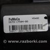 ФОТО Моторчик дворников для Ford Fusion USA 2 поколение (12-15) Киев