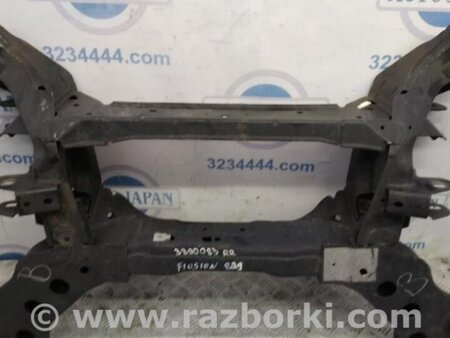 ФОТО Балка задней подвески для Ford Fusion USA 2 поколение (12-15) Киев