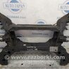 Балка задней подвески Ford Fusion USA 2 поколение (12-15)