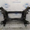 ФОТО Балка задней подвески для Ford Fusion USA 2 поколение (12-15) Киев