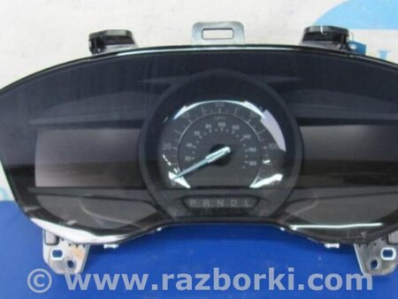 ФОТО Панель приборов для Ford Fusion USA 2 поколение (12-15) Киев