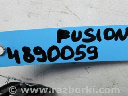 ФОТО Панель приборов для Ford Fusion USA 2 поколение (12-15) Киев