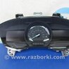 Панель приборов Ford Fusion USA 2 поколение (12-15)