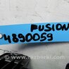 ФОТО Панель приборов для Ford Fusion USA 2 поколение (12-15) Киев