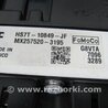 ФОТО Панель приборов для Ford Fusion USA 2 поколение (12-15) Киев