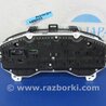 ФОТО Панель приборов для Ford Fusion USA 2 поколение (12-15) Киев
