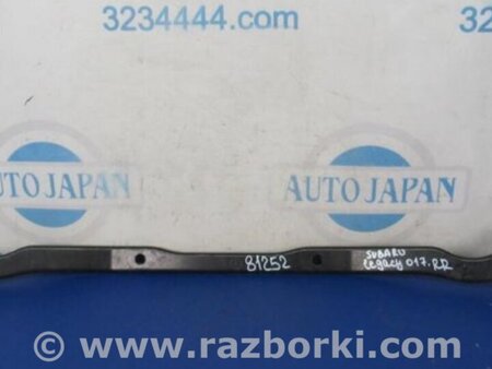 ФОТО Крепление балки подвески для Subaru Legacy BN Киев