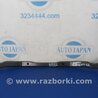 Крепление балки подвески Subaru Legacy BN
