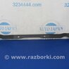 ФОТО Крепление балки подвески для Subaru Legacy BN Киев