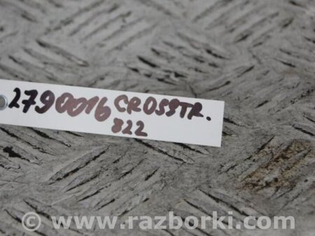 ФОТО Расходомер воздуха для Subaru Crosstrek Киев