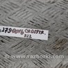 ФОТО Расходомер воздуха для Subaru Crosstrek Киев