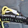 ФОТО Сидение для Subaru Crosstrek Киев