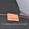 ФОТО Сидение для Subaru Crosstrek Киев